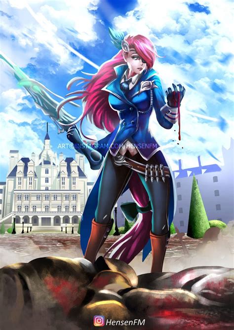bokep nsfw|Mobilegends, Ecchi, mlbbhentai / Lesley ~ Mobile Legends .